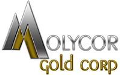 Molycor Gold Completes Drilling at Beaverdell Silver Property