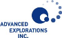 Advanced Explorations Reports First Drilling Results from Tuktu Iron Project