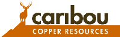 Caribou Copper Resources, Alix Resources Begin Drilling at Corky Property