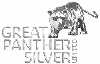 Great Panther Silver Acquires Four Claims in Guanajuato