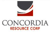 Concordia Resources Reports Confirmation Sampling Results from Providencia Property