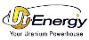 Ur-Energy Begins Drilling Program at Lost Creek Project