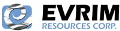 Evrim Resources Proclaims Exploration Progress at Arroyo Amarillo Project