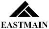 Eastmain Mine Proclaims Current Drilling at its Quebec Property