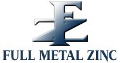 Full Metal Zinc Proclaims Ongoing Exploration Program at Fortymile Project