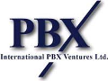 International PBX Ventures Reports Additional Results from Copaquire Porphyry Property