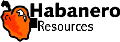 Habanero Resources Commences Work Program at White Gold Prospect