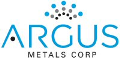 Argus Metals Completes Phase I Reconnaissance Program at Iron King Project