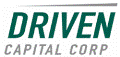 Driven Capital Receives Re-Assayed Results from Lyn Silver Project