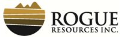 Rogue Resources Updates on Diamond Drilling at Radio Hill Project