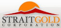 Strait Gold Extends Copper-in-Soil Anomaly at Alicia Property