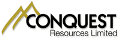 Conquest Resources Announces Encouraging Assay Results from Smith Lake Project