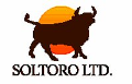 Soltoro Receives Positive Metallurgical Test Results from El Rayo Primary Silver Project