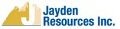 Jayden Resources Announces Additional Assay Results from Silver Coin Project