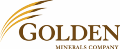 Golden Minerals Reports Additional Silver Assay Results from Yaxtche Deposit