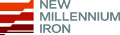 New Millennium Iron Reports Drill Core Assays from Lac Ritchie Property