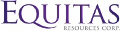 Equitas Resources Updates on Exploration at DAY Copper-Gold Porphyry Project