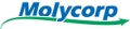 Molycorp Receives Authorization to Begin Exploratory Drilling at Heavy Rare Earth, California