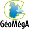 GeoMega Resources Reports Phase II Initial Results from Montviel REE Project