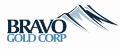 Bravo Gold Reports Surface Channel Sample Results from Kinskuch Property