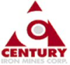 Century Iron Mines Reports Phase II Interim Results from Duncan Lake Project