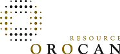 Orocan Resource Begins Exploration in Ontario