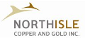 Northisle Copper and Gold Announces Drilling at Hushamu Deposit