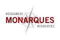 Monarques Resources Reports Exploration Results from Bourier Property