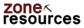 Zone Resources Reports Drill Results from Girard Iron Ore Property