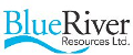 Blue River Resources Receives Mineral Assays from Castle Copper Project