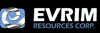 Evrim Resources Releases Initial Assay Results from Suaqui Verde Property