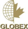 Globex Mining Enterprises Completes Diamond Drilling at North Start Gold Property