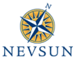 Nevsun Resources Reports Final Assays from Hanging Wall Copper Zone