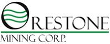 Orestone Mining Announces Diamond Drilling Results from Captain Porphyry Project