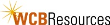 WCB Resources Receives Drill Testing Results from Red Hill Project