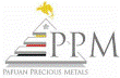 Papuan Precious Metals Reports Porphyry Copper Potential in New Hanover Project