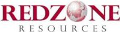 Redzone Resources Reports Diamond Drilling Results from Lara Copper Property