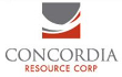 Concordia Resources Reports Phase I Drilling Results from Providencia Silver Property