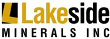 Lakeside Minerals Commences Winter Ground Geophysical Program at Dufay Property