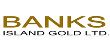 Banks Island Gold Obtains Diamond Drill Hole Assays from Tel Zone