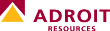 Adroit Resources Completes Drilling at Little Pigeon Lake’s Western End