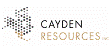 Cayden Resources Announces Additional Drilling Results from Quartz Mountain Property