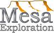 Mesa Exploration Drills Six Rotary Holes at Moonshine Springs Uranium Project