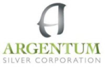 Argentum Silver Completes Phase I Drill Program at Coyote Property