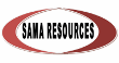 Sama Resources Begins Aerial Radiometric and Magnetometer Survey at Samapleu, Lola Projects