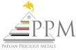 Papuan Precious Metals Reports Gold-Copper Drill Results from Urua Creek Prospect