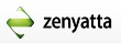 Zenyatta Ventures Updates on Current Drilling at Albany Graphite Deposit