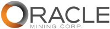 Oracle Mining Releases Assay Results from Oracle Ridge Copper Mine