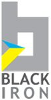 Black Iron Announces Additional Results from Shymanivske Iron Ore Project