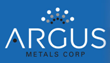 Argus Metals Begins Drilling at Kaituma Uranium and Gold Project